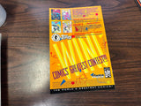 Dark Horse Comics King Tiger Vintage #3 1993