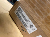 Low-Profile Solo Touring Seat Harley STreet Road Glide 09^ OEM FLHX FLTR NEW!