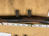 OEM Harley Davidson AMF Ironhead Sportster Stock Exhaust Bracket XLH 65316-65