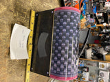 Vtg Heritage Springer Softail Lunch Box Harley FLSTS Acc OEM Collectible!