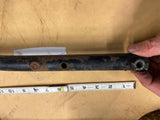 OEM Harley Davidson AMF Ironhead Sportster Stock Exhaust Bracket XLH 65316-65