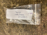 Harley Sportster Clutch Cable Release Worm Gear OEM Ironhead K model 37201-52