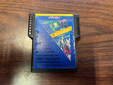 Sir Lancelot (Colecovision) Cartridge by Xonox CARTRIDGE ONLY