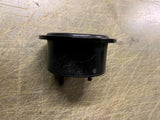 Vtg Roller Smith Bethlehem 300 AC Volt Meter Gauge Industrial Electronics