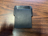 Sir Lancelot (Colecovision) Cartridge by Xonox CARTRIDGE ONLY