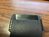 Sir Lancelot (Colecovision) Cartridge by Xonox CARTRIDGE ONLY