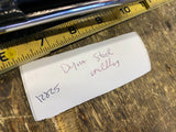 OEM Factory Harley Stopck Mufflers Dyna Superglide low rider Sturgis FXD 91-98?