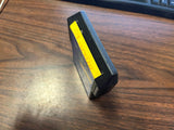 Sir Lancelot (Colecovision) Cartridge by Xonox CARTRIDGE ONLY