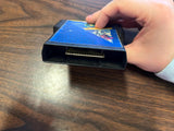 Sir Lancelot (Colecovision) Cartridge by Xonox CARTRIDGE ONLY