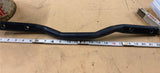 OEM Stock dyna exhaust bracket muffler 96-05? FXD FXDL Wide Glide Factory