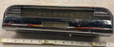 Speedometer Assy Cluster Ford Mercury Comet Ac Delco Vtg Auto ??