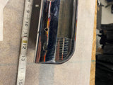 Speedometer Assy Cluster Ford Mercury Comet Ac Delco Vtg Auto ??