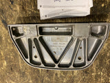 OEM Harley Passenger Floorboard Heritage FLSTC  Touring FLH ultra classic Glide