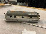 Speedometer Assy Cluster Ford Mercury Comet Ac Delco Vtg Auto ??