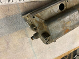 Speedometer Assy Cluster Ford Mercury Comet Ac Delco Vtg Auto ??