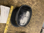 17-24 Harley Screamin Eagle Heavy Breather Elite Air Cleaner Replacement Filter