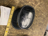 17-24 Harley Screamin Eagle Heavy Breather Elite Air Cleaner Replacement Filter