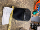 17-24 Harley Screamin Eagle Heavy Breather Elite Air Cleaner Replacement Filter