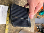 17-24 Harley Screamin Eagle Heavy Breather Elite Air Cleaner Replacement Filter