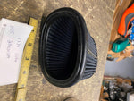 17-24 Harley Screamin Eagle Heavy Breather Elite Air Cleaner Replacement Filter