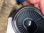 17-24 Harley Screamin Eagle Heavy Breather Elite Air Cleaner Replacement Filter
