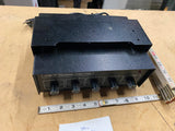 Speco Technologies Model PAT-60 Public Address (PA) Amplifier Vtg Electronics