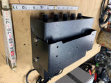 Speco Technologies Model PAT-60 Public Address (PA) Amplifier Vtg Electronics