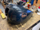 OEM Harley Sportster roadster Gas Tank FXR Center Fill 83-85 XLS