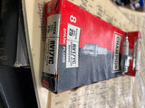 Champion RV17YC Spark Plugs Small Block Chevy V8 305 350 Box of 8 Kohler magnum
