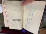 1944 Missale Romanum - Edition Juxta Typicam Vaticanam - Latin Edition Bible VTG