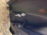 OEM Harley Sportster roadster Gas Tank FXR Center Fill 83-85 XLS
