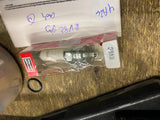 Champion RV15YC Spark Plugs Small Block Chevy V8 305 350 Box of 8 Kohler magnum