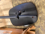 OEM NOS Harley Mirror Cafe Racer XLCR Factory 1977 1978 Sportster Ironh 91889-77