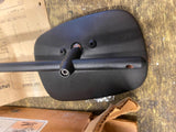 OEM NOS Harley Mirror Cafe Racer XLCR Factory 1977 1978 Sportster Ironh 91889-77