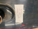 OEM Harley Sportster roadster Gas Tank FXR Center Fill 83-85 XLS