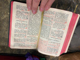 1944 Missale Romanum - Edition Juxta Typicam Vaticanam - Latin Edition Bible VTG