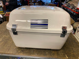 OEM Harley Tour Pak Police Bike FLHP Mini Factory Touring Street Road Glide King