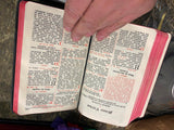 1944 Missale Romanum - Edition Juxta Typicam Vaticanam - Latin Edition Bible VTG