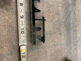 Buick 1954 Roadmaster Original Emblem Badge Trim Chrome OEM Vtg