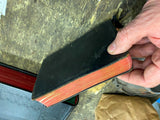 1944 Missale Romanum - Edition Juxta Typicam Vaticanam - Latin Edition Bible VTG