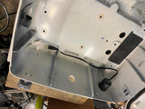 OEM Harley Tour Pak Police Bike FLHP Mini Factory Touring Street Road Glide King