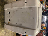 OEM Harley Tour Pak Police Bike FLHP Mini Factory Touring Street Road Glide King