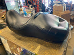 Stock OEM Seat Harley FLH 1997-2007 Ultra classic Touring FLH Glide Factory Nice