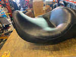 Stock OEM Seat Harley FLH 1997-2007 Ultra classic Touring FLH Glide Factory Nice