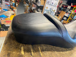 Reduced Reach Low Seat Harley OEM Ultra classic Touring FLH Glide Bagger 2008^