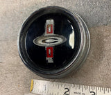 OEM GM Steering Wheel Horn Button Emblem 1965-1966 Chevrolet Corvair