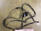 Original NES Advantage Joystick Controller Gamepad Authentic NES-026