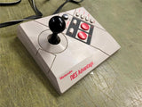 Original NES Advantage Joystick Controller Gamepad Authentic NES-026
