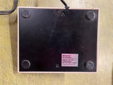 Original NES Advantage Joystick Controller Gamepad Authentic NES-026