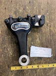 OEM 2000^ Harley Davidson Stock Black Rear Brake Caliper Softail 44065-00